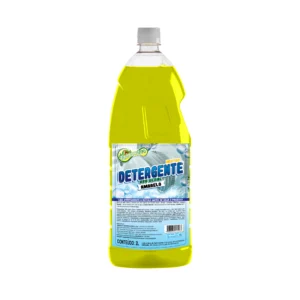 Detergente Neutro Tamanduá 2L